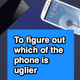 Illustration for article titled Surprise! Apple Fans Turn Samsung's iPhone 5 Attack Ad on Its Head